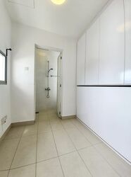 Nassim Regency (D10), Condominium #375431281